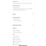 Lululemon  Navy Blue On The Beat Belt Bag Waist Pack Fanny Pack Photo 10