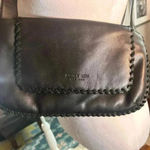 Andrew Marc  purse Photo 0