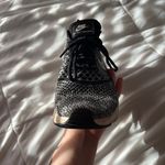 Nike Air Max Thea Ultra Photo 2