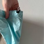 Nike Sportswear Icon Clash Colorblock Skirt M Photo 1