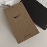 Nike Alate All U Women's Light-Support Lightly NWT Photo 3