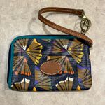 Fossil  wristlet Photo 0