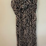 J for Justify  Photo 0