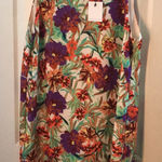 Gibson Latimer FINAL MARKDOWN Ladies’ NWT Gibson*Latimer Dress (XXL) Photo 0