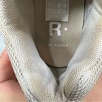 On Cloud The Roger White Sneakers Size 7.5 Photo 6