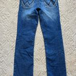 Wrangler  Ultimate Riding Jeans Photo 1