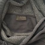 Taylor Swift  Eras Tour Hoodie Gray Photo 2