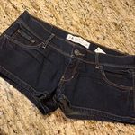 Gilly Hicks Shorts Photo 0