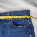 Calvin Klein Calvin Kline Bootcut women's jeans Photo 6