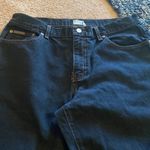 Calvin Klein  jeans size 14 Photo 4