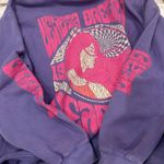 Urban Outfitters  Sweatshirt Photo 0