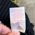 No Boundaries NO BO  Christmas Sweater XL 15-17 Photo 7