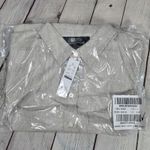 J.Crew J.‎ Crew Garçon classic shirt in Baird McNutt Irish linen Flax CG940 4 NWT Photo 8