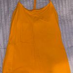 Lululemon Power Y Tank Photo 0