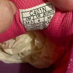 ASICS WOMEN GEL NOOSA TRI 9 running shoes multi color Photo 3