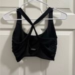Bombshell sportswear  toggle bra! Photo 3