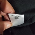 Halogen  Dress jacket Photo 5