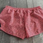 Nike  Dri-Fit Size Medium Sporty Athletic Activewear Shorts Photo 5