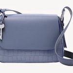 Fossil NEW  Crossbody Purse & Pouch Photo 0