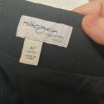 Halogen FINAL MARKDOWN Ladies  skirt 4p Photo 3