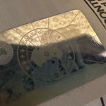 Canada Goose  abbot hoodie  Photo 13