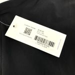 Outdoor Voices  The Exercise Dress Sz XXXL Black Functional Racerback Shorts NWT Photo 11