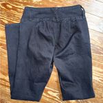 Hammer Jeans Women’s  Photo 1