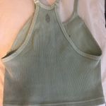 Free People Movement Free People Happiness Runs Tank Photo 2