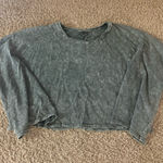 Boutique  Top Photo 0