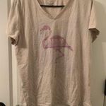 Women's Bird Theme Short Sleeve T Photo 0