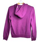 Aeropostale Hoodie Jacket Zip Up Long Sleeve Women’s Size M Photo 1