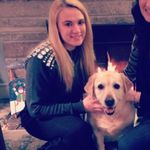 Forever 21 Grey Sweater Photo 4