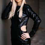 Forever 21 Dress Photo 0