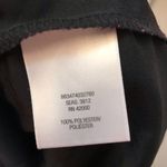 Attention 💫❤️5 for $25  dressy tank Photo 2