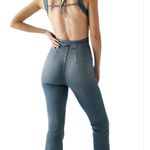 Free People overalls We The Free Curvy Photo 1