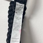 Marika Womens Sporty Athletic No Photo 3