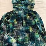 Lululemon  Zip-Up Jacket Photo 1