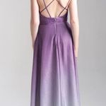 Madison James Prom Dress Photo 4