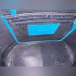 Cole Haan Beckett Leather Tote Photo 5