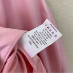 House Of CB  'Kara' Pink Quartz Mini‎ Dress NWOT size M Photo 5