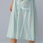 Patagonia  Lightweight A/C Skirt | Medium Photo 2