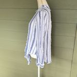 True Grit Dylan by  Fringe Top Photo 6