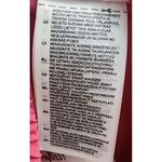 Adidas  Womens Size XL Aeroready 3 Stripes Knit‎ Short Pacer Pink Photo 12