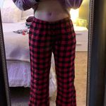 pajama pants Photo 0