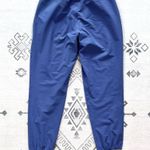 Cotopaxi Ara Joggers in Blue Steel Small Photo 7