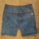 Free People Shorts Photo 1