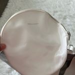 Rebecca Minkoff Women’s Clear fan tote bag in Smoke Photo 6