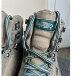 Vasque Hiking Boots Women's Size 6 GORE Photo 10