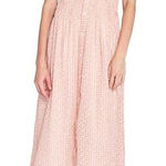 En Saison Caldera A Photo 0