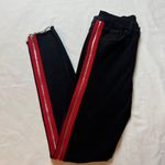 BLANK NYC Zipper Pants Photo 5